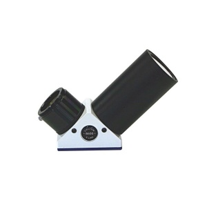 Ca-K Module with B600 Blocking Filter for 2'' Focuser